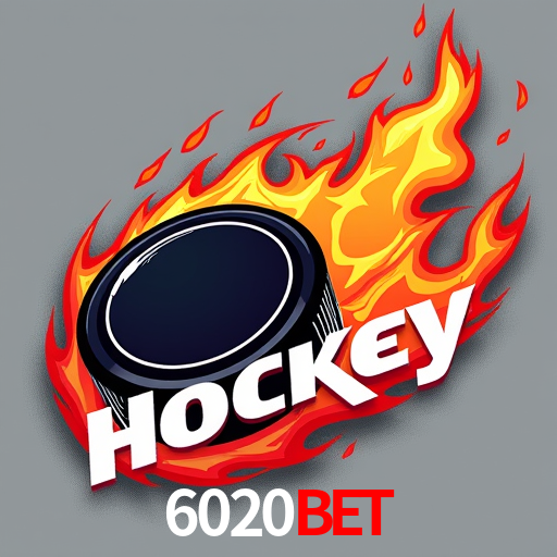 6020Bet Login