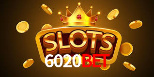 6020Bet