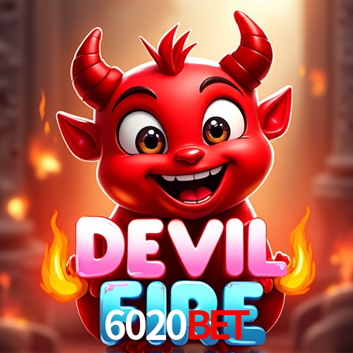 6020Bet