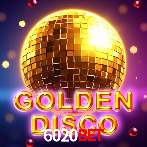 6020Bet Login