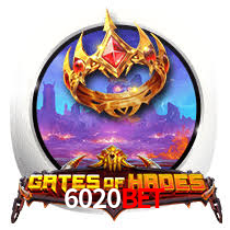 6020Bet Login