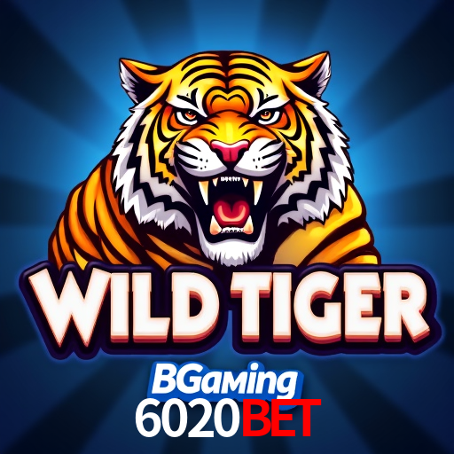 6020Bet