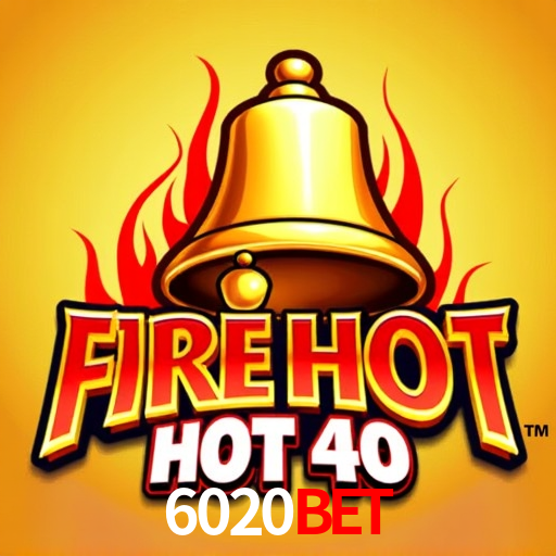 6020Bet Login