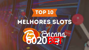 6020Bet Login