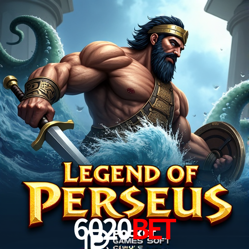 6020Bet Login