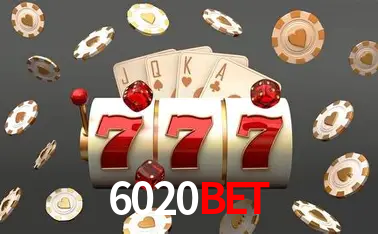 6020Bet
