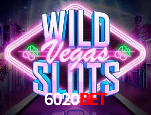 6020Bet Login