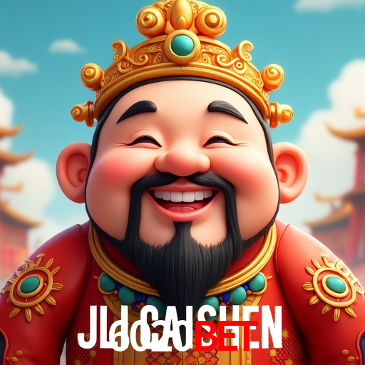 6020Bet Login
