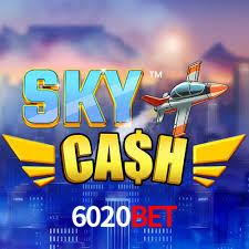 6020Bet Login