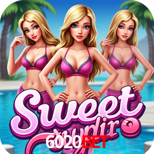 6020Bet Login