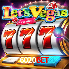 6020Bet